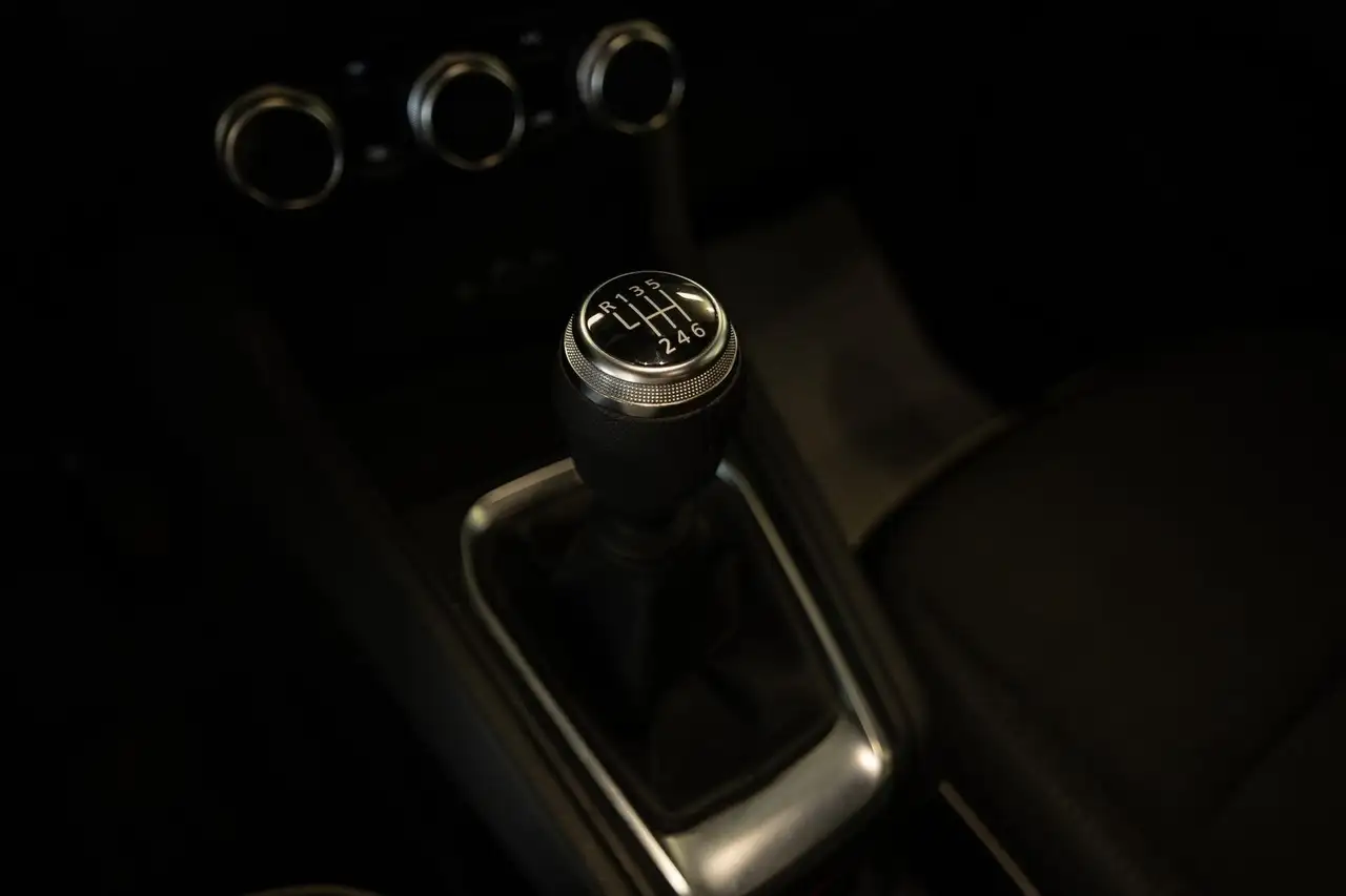 Renault Captur II 2019 1.0 tce Techno Fast Track Gpl 100cv, миниатюра 18