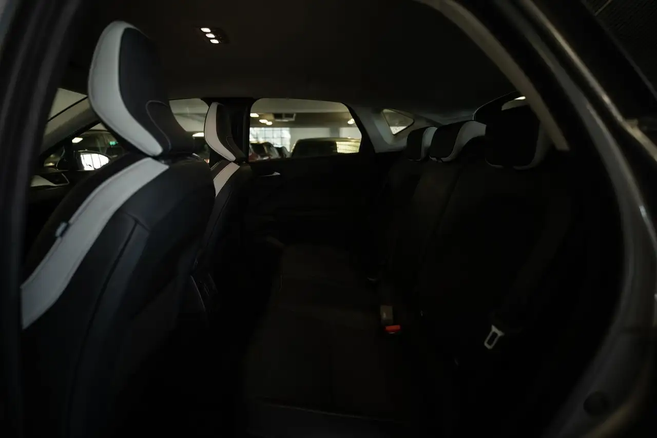 Renault Captur II 2019 1.0 tce Techno Fast Track Gpl 100cv, миниатюра 15