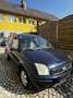 Ford Fusion 1,4 TDCi - thumbnail 1