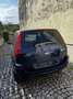 Ford Fusion 1,4 TDCi - thumbnail 2