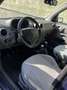 Ford Fusion 1,4 TDCi - thumbnail 3