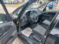 Suzuki SX4 1.6i Comfort * INSP+TÜV neu * Top Zwart - thumbnail 11
