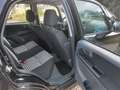 Suzuki SX4 1.6i Comfort * INSP+TÜV neu * Top Schwarz - thumbnail 17