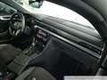 Volkswagen Arteon 2.0 TSI DSG Navi AHK LED K Silber - thumbnail 7