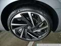 Volkswagen Arteon 2.0 TSI DSG Navi AHK LED K Silber - thumbnail 5