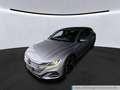 Volkswagen Arteon 2.0 TSI DSG Navi AHK LED K Silber - thumbnail 4