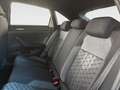 Volkswagen Taigo R-Line 1,0 l TSI OPF 116 PS 7-Gang DSG Grau - thumbnail 9