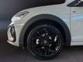 Volkswagen Taigo R-Line 1,0 l TSI OPF 116 PS 7-Gang DSG Grau - thumbnail 7