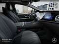 Mercedes-Benz EQS 580 4Matic AMG Fahrass Fondent Pano Burmester Gris - thumbnail 12