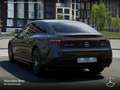 Mercedes-Benz EQS 580 4Matic AMG Fahrass Fondent Airmat Pano HUD Grau - thumbnail 23