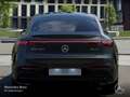 Mercedes-Benz EQS 580 4Matic AMG Fahrass Fondent Pano Burmester Gris - thumbnail 9