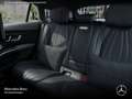 Mercedes-Benz EQS 580 4Matic AMG Fahrass Fondent Airmat Pano HUD Grau - thumbnail 13