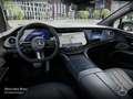 Mercedes-Benz EQS 580 4MATIC AMG Fahrass Fondent Pano Burmester Grau - thumbnail 10