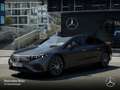 Mercedes-Benz EQS 580 4Matic AMG Fahrass Fondent Airmat Pano HUD Grau - thumbnail 14