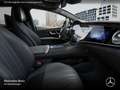 Mercedes-Benz EQS 580 4Matic AMG Fahrass Fondent Airmat Pano HUD Grau - thumbnail 12