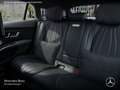 Mercedes-Benz EQS 580 4Matic AMG Fahrass Fondent Pano Burmester Gris - thumbnail 13