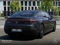 Mercedes-Benz EQS 580 4MATIC AMG Fahrass Fondent Pano Burmester Grau - thumbnail 5
