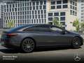 Mercedes-Benz EQS 580 4Matic AMG Fahrass Fondent Airmat Pano HUD Grau - thumbnail 20