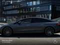 Mercedes-Benz EQS 580 4Matic AMG Fahrass Fondent Pano Burmester Gris - thumbnail 6