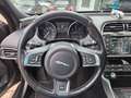 Jaguar XE R-Sport/Navi/Pano/SHZ Gri - thumbnail 11