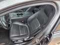 Jaguar XE R-Sport/Navi/Pano/SHZ Gri - thumbnail 8