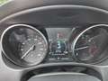Jaguar XE R-Sport/Navi/Pano/SHZ Gri - thumbnail 12