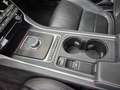 Jaguar XE R-Sport/Navi/Pano/SHZ Gri - thumbnail 14