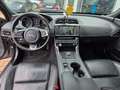 Jaguar XE R-Sport/Navi/Pano/SHZ Gri - thumbnail 7