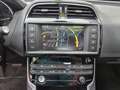 Jaguar XE R-Sport/Navi/Pano/SHZ Gri - thumbnail 13