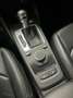 Audi Q2 1.6 TDi Design S tronic Grijs - thumbnail 12