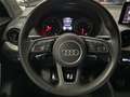Audi Q2 1.6 TDi Design S tronic Grijs - thumbnail 13
