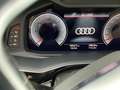 Audi Q8 Q8 Quattro S Line Zwart - thumbnail 3