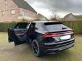 Audi Q8 Q8 Quattro S Line Noir - thumbnail 7