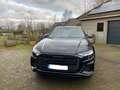 Audi Q8 Q8 Quattro S Line Zwart - thumbnail 10