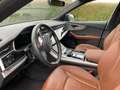 Audi Q8 Q8 Quattro S Line Zwart - thumbnail 13