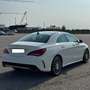 Mercedes-Benz CLA 180 cdi Premium auto - thumbnail 4