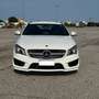 Mercedes-Benz CLA 180 cdi Premium auto - thumbnail 3