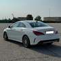 Mercedes-Benz CLA 180 cdi Premium auto - thumbnail 6