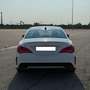 Mercedes-Benz CLA 180 cdi Premium auto - thumbnail 5