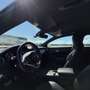 Mercedes-Benz CLA 180 cdi Premium auto - thumbnail 7