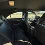 Mercedes-Benz CLA 180 cdi Premium auto - thumbnail 10