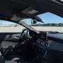 Mercedes-Benz CLA 180 cdi Premium auto - thumbnail 8