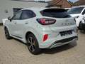 Ford Puma ST-Line Gris - thumbnail 6