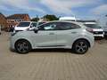 Ford Puma ST-Line Gris - thumbnail 8