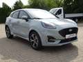 Ford Puma ST-Line Gris - thumbnail 3