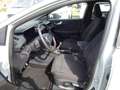Ford Puma ST-Line Gris - thumbnail 11