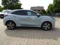 Ford Puma ST-Line Gris - thumbnail 7