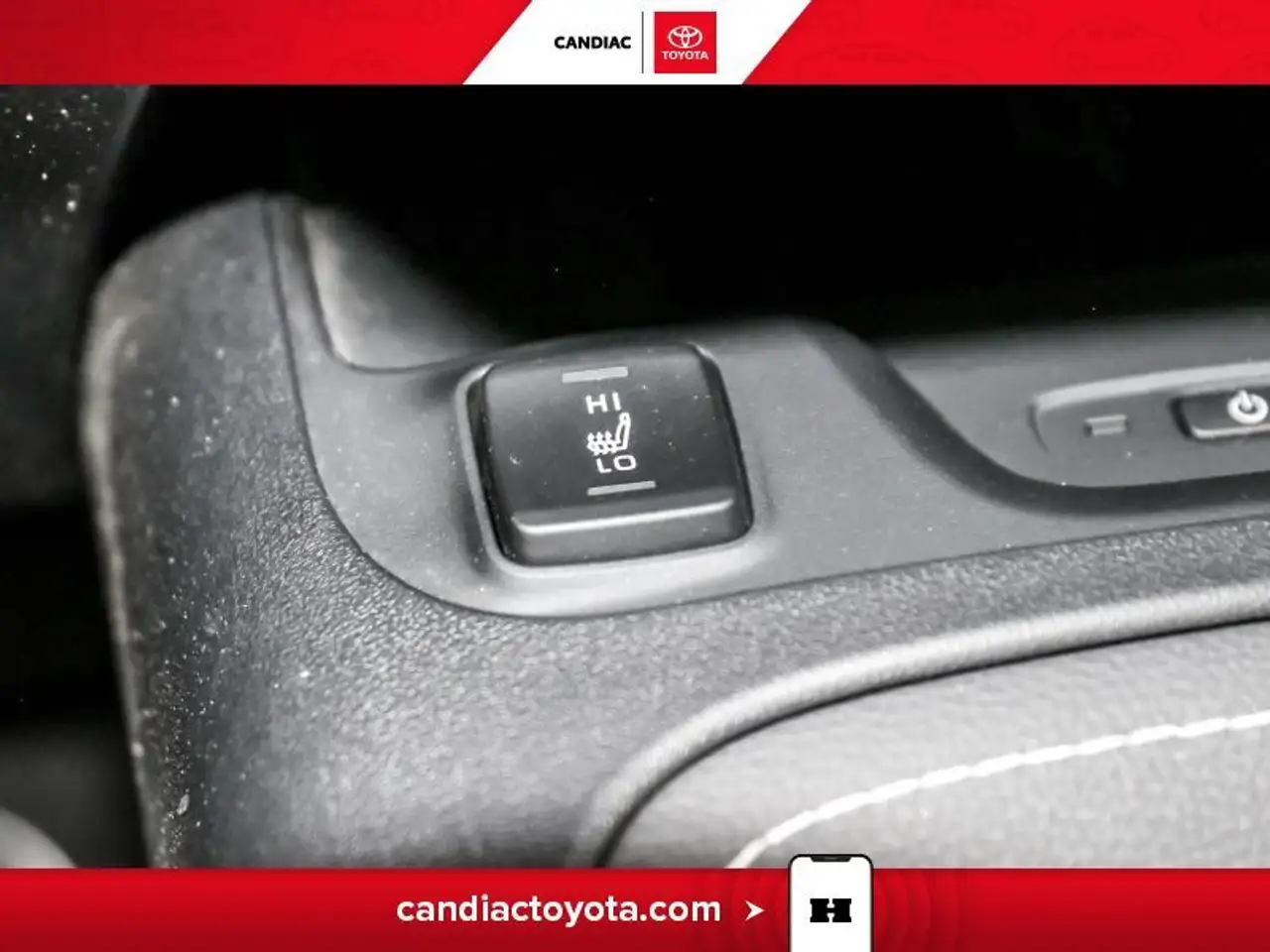 Toyota Corolla снимка Toyota Corolla