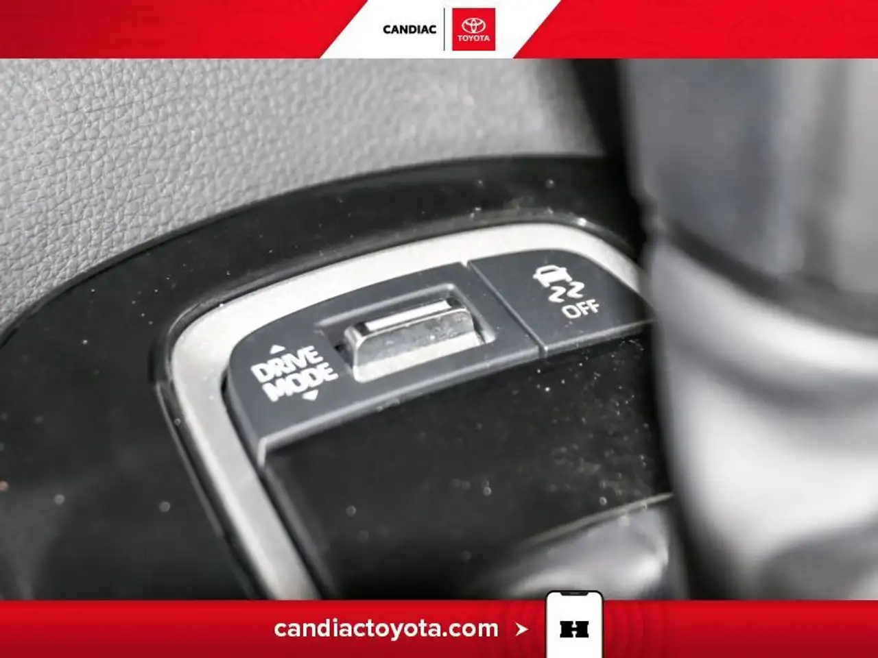 Toyota Corolla снимка Toyota Corolla