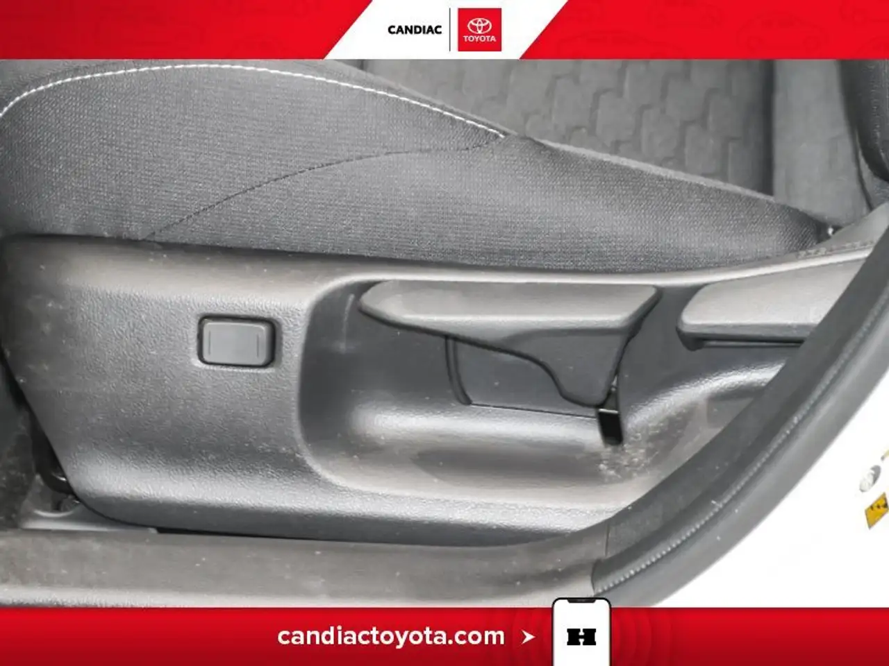 Toyota Corolla снимка Toyota Corolla
